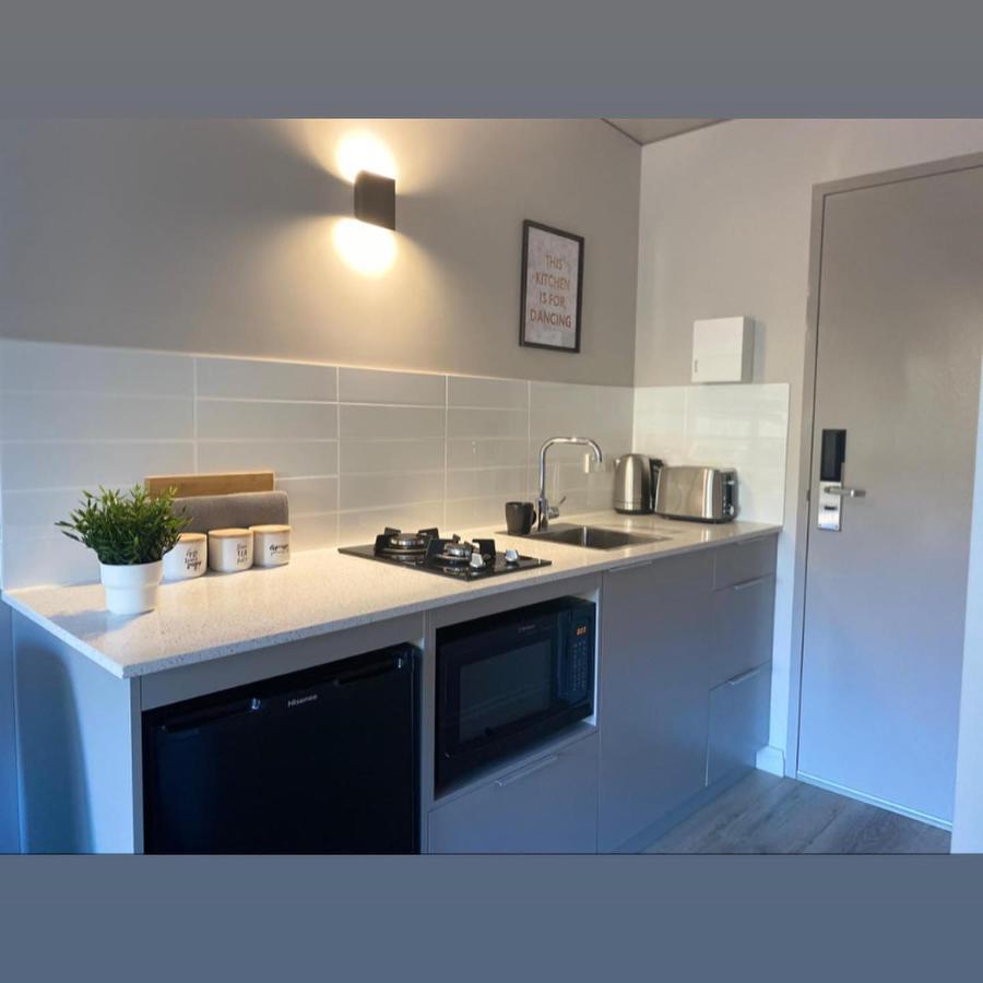 Victoria Hotel Toodyay Экстерьер фото