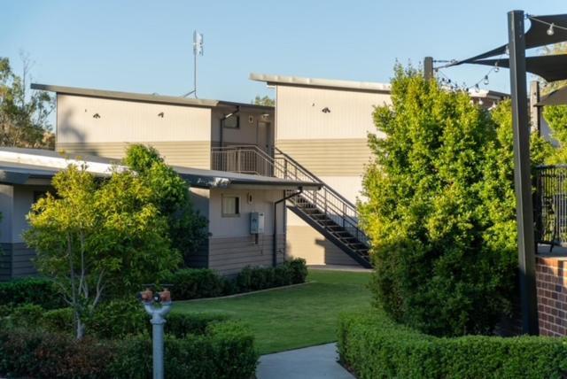 Victoria Hotel Toodyay Экстерьер фото