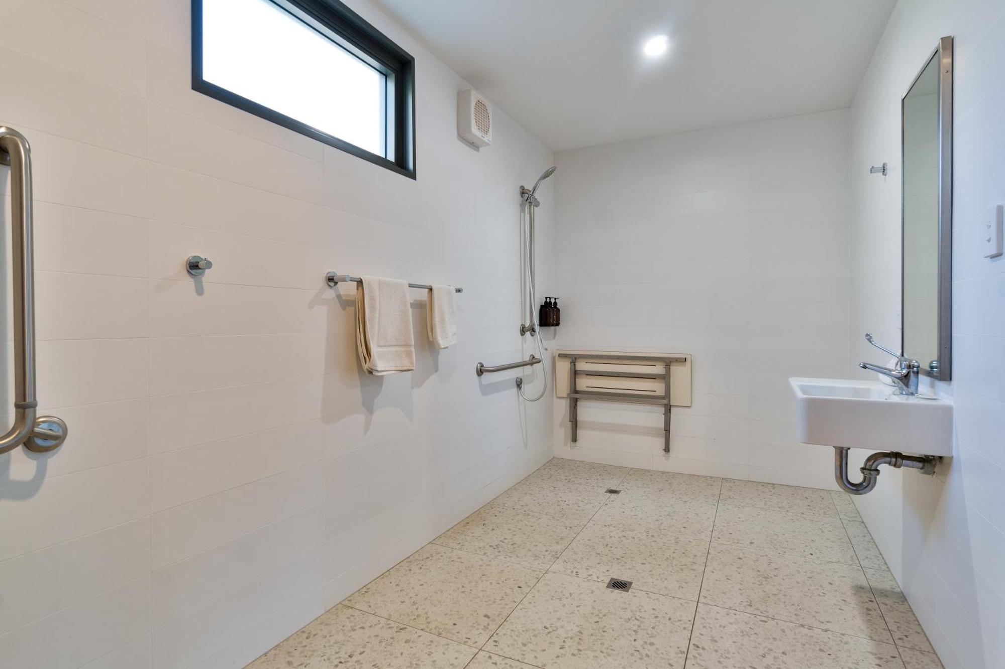 Victoria Hotel Toodyay Экстерьер фото