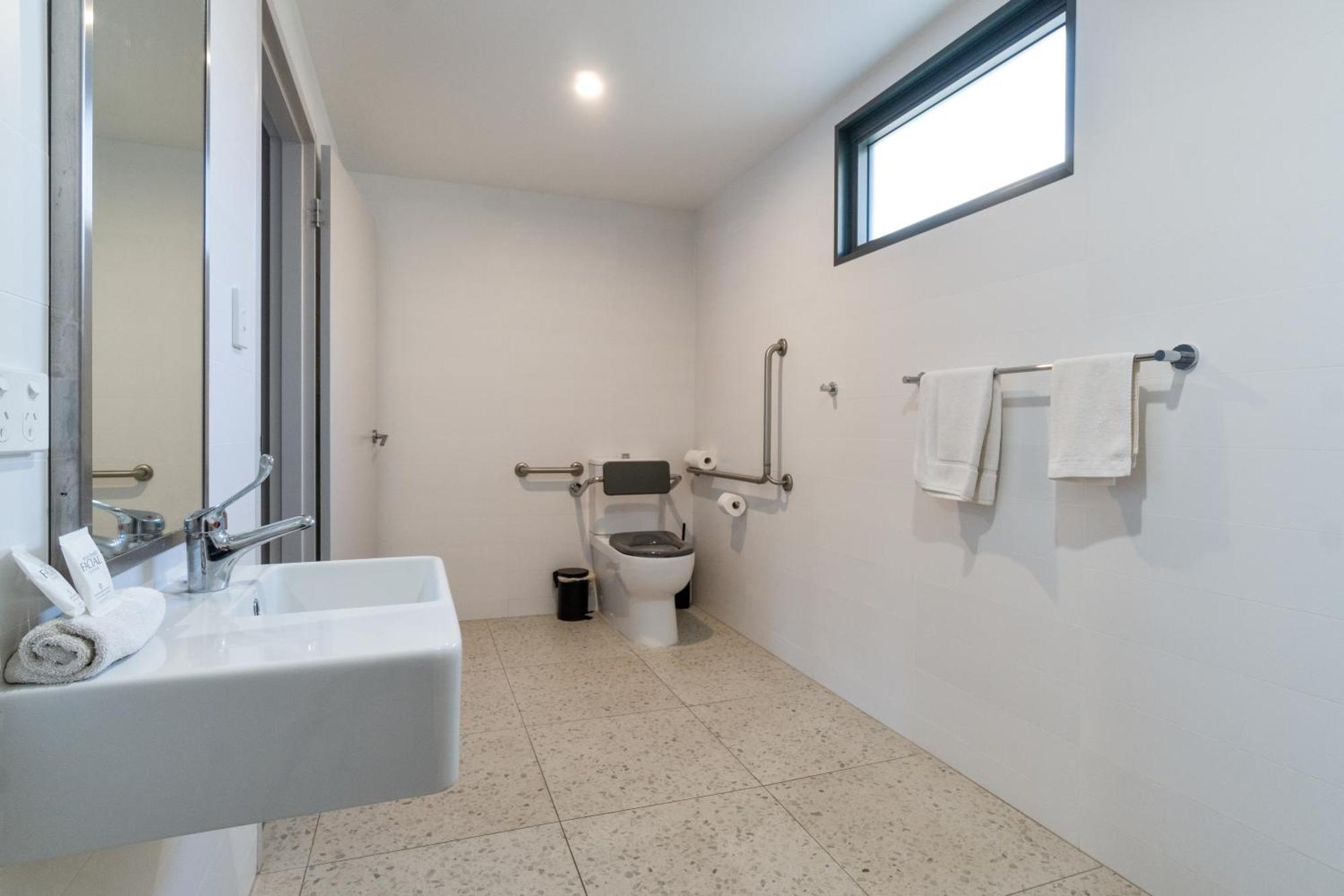 Victoria Hotel Toodyay Экстерьер фото