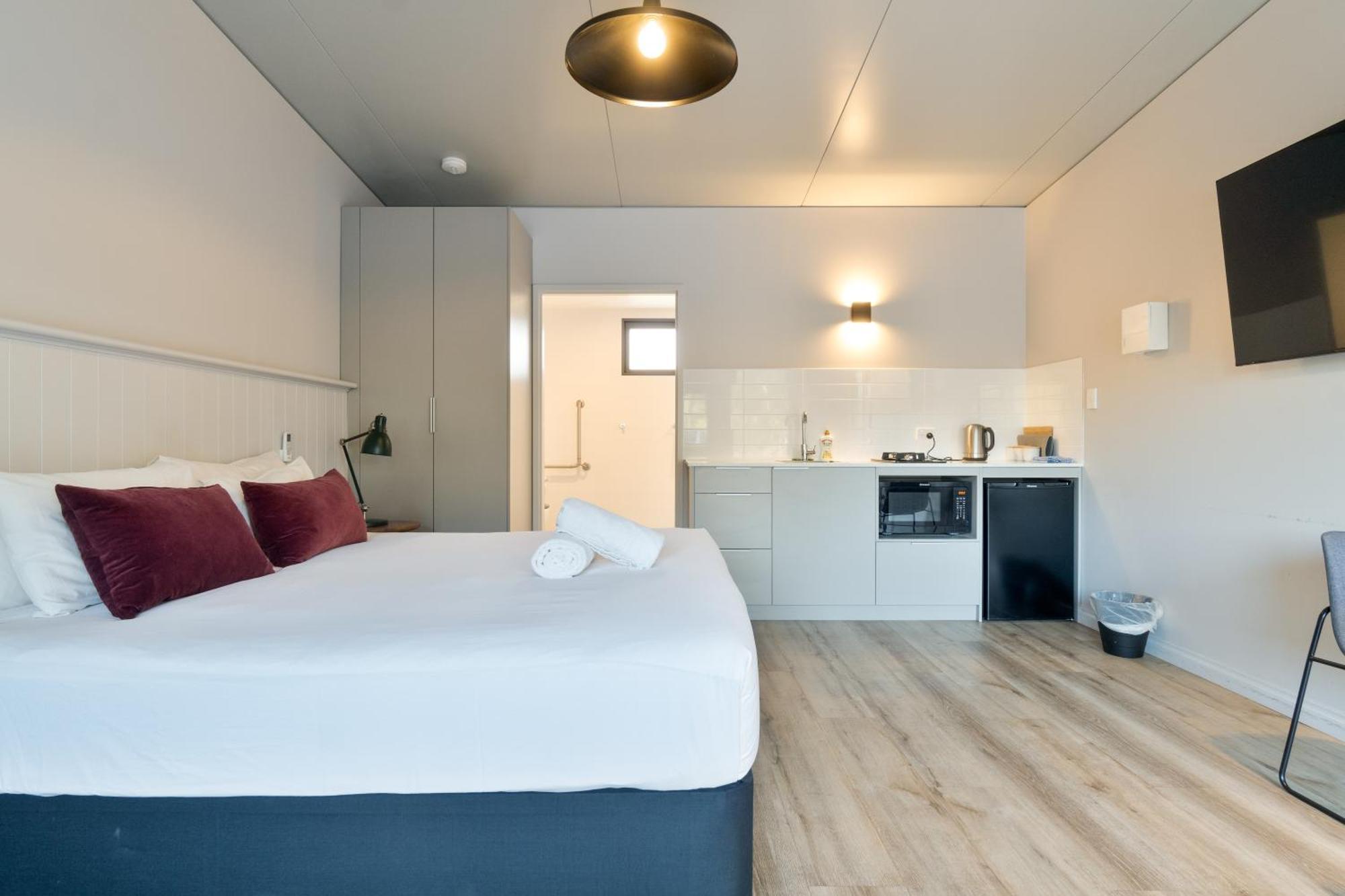 Victoria Hotel Toodyay Экстерьер фото