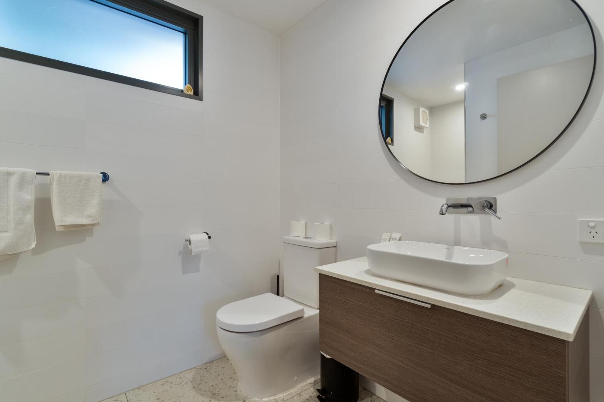 Victoria Hotel Toodyay Экстерьер фото
