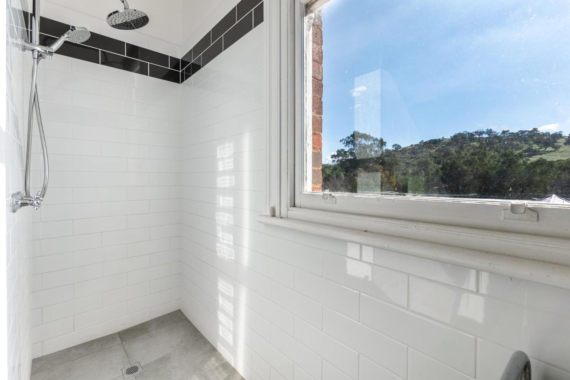 Victoria Hotel Toodyay Экстерьер фото